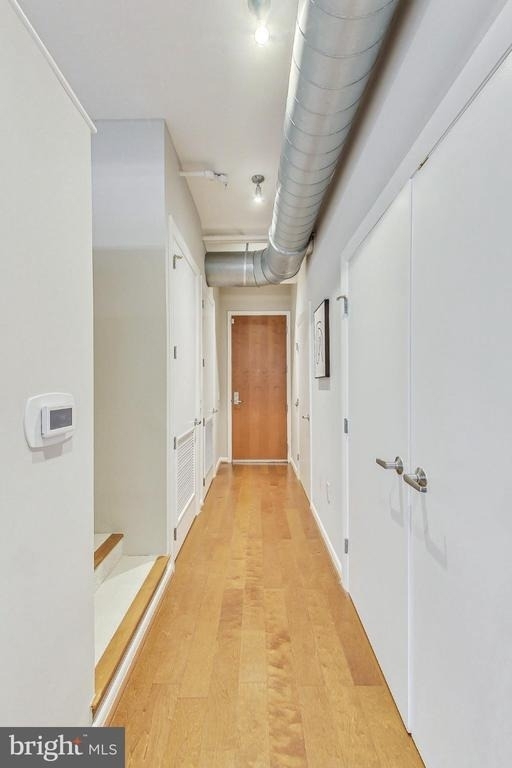 811 4th Street Nw - Photo 22