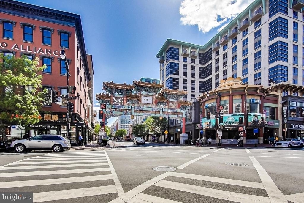 811 4th Street Nw - Photo 35