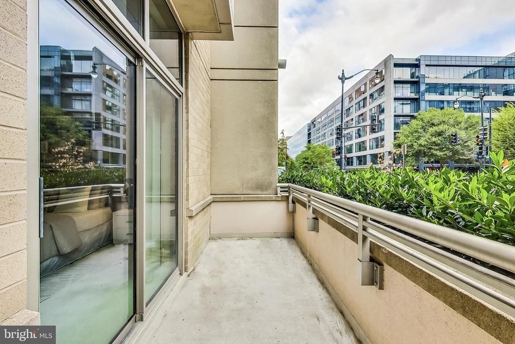 811 4th Street Nw - Photo 15