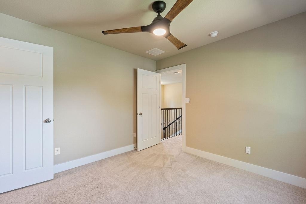 11217 Avery Station Loop - Photo 16