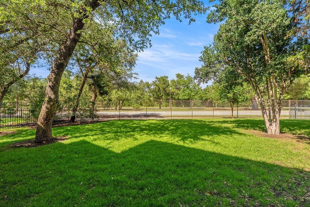 11217 Avery Station Loop - Photo 18