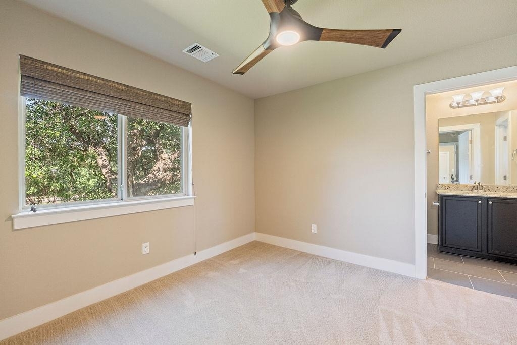 11217 Avery Station Loop - Photo 15