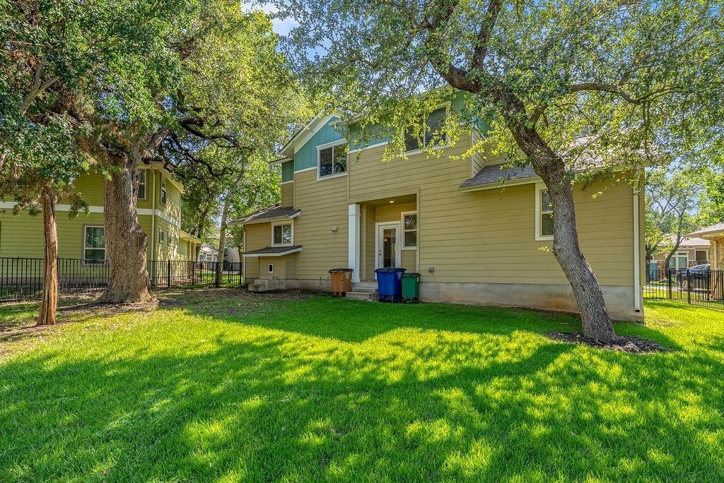 11217 Avery Station Loop - Photo 19