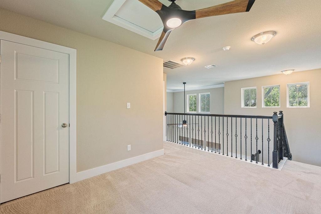 11217 Avery Station Loop - Photo 14