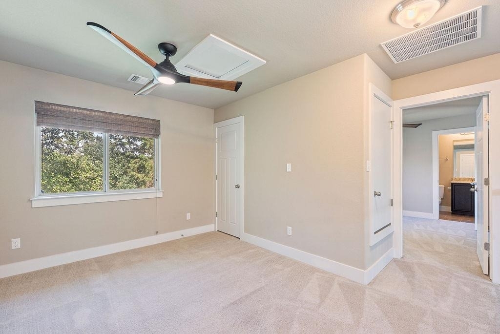 11217 Avery Station Loop - Photo 13