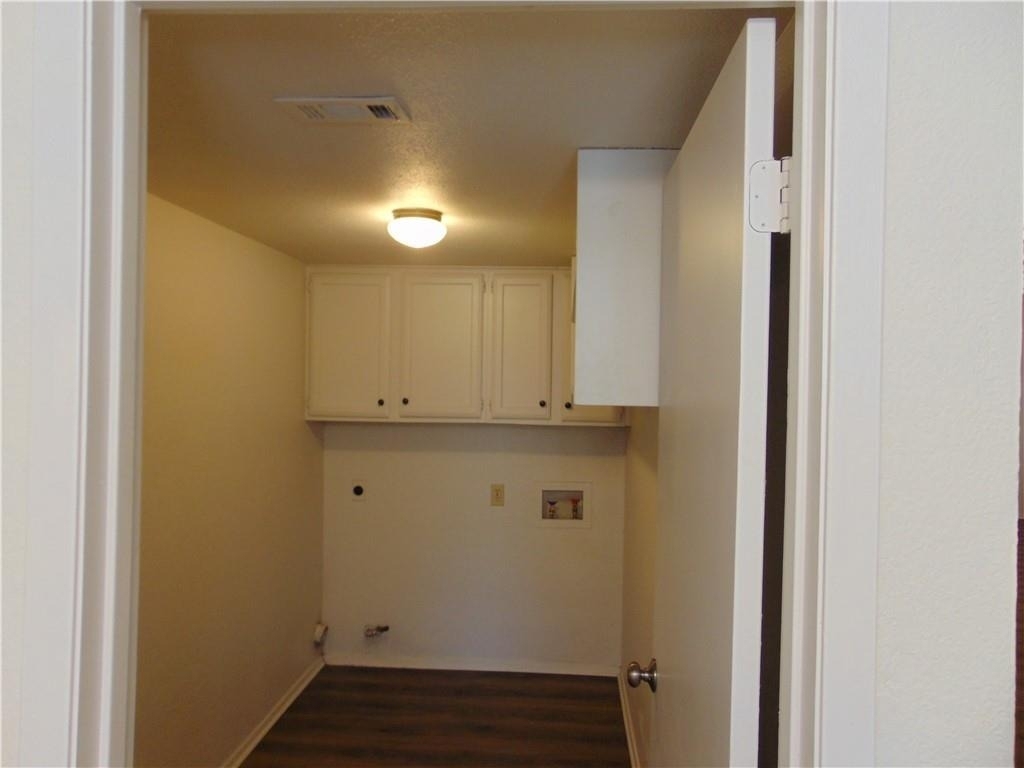 9213 Independence Loop - Photo 7