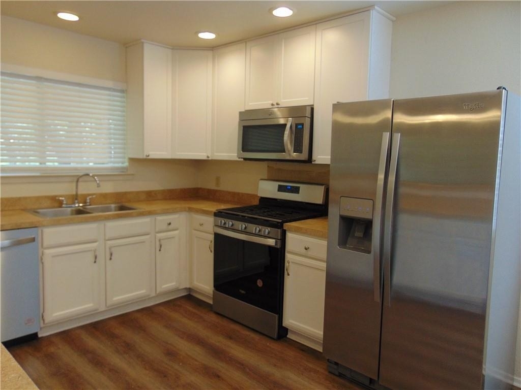 9213 Independence Loop - Photo 4