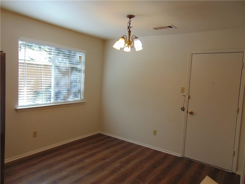 9213 Independence Loop - Photo 8