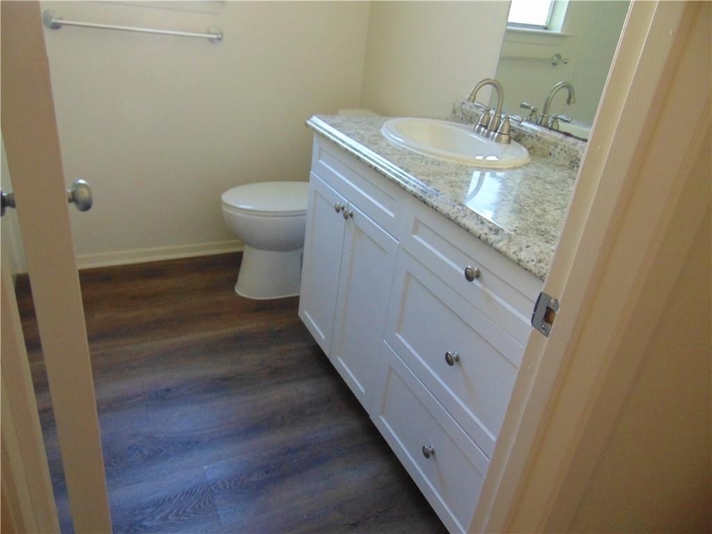 9213 Independence Loop - Photo 9