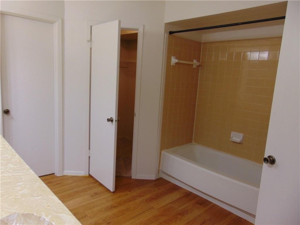 9213 Independence Loop - Photo 16