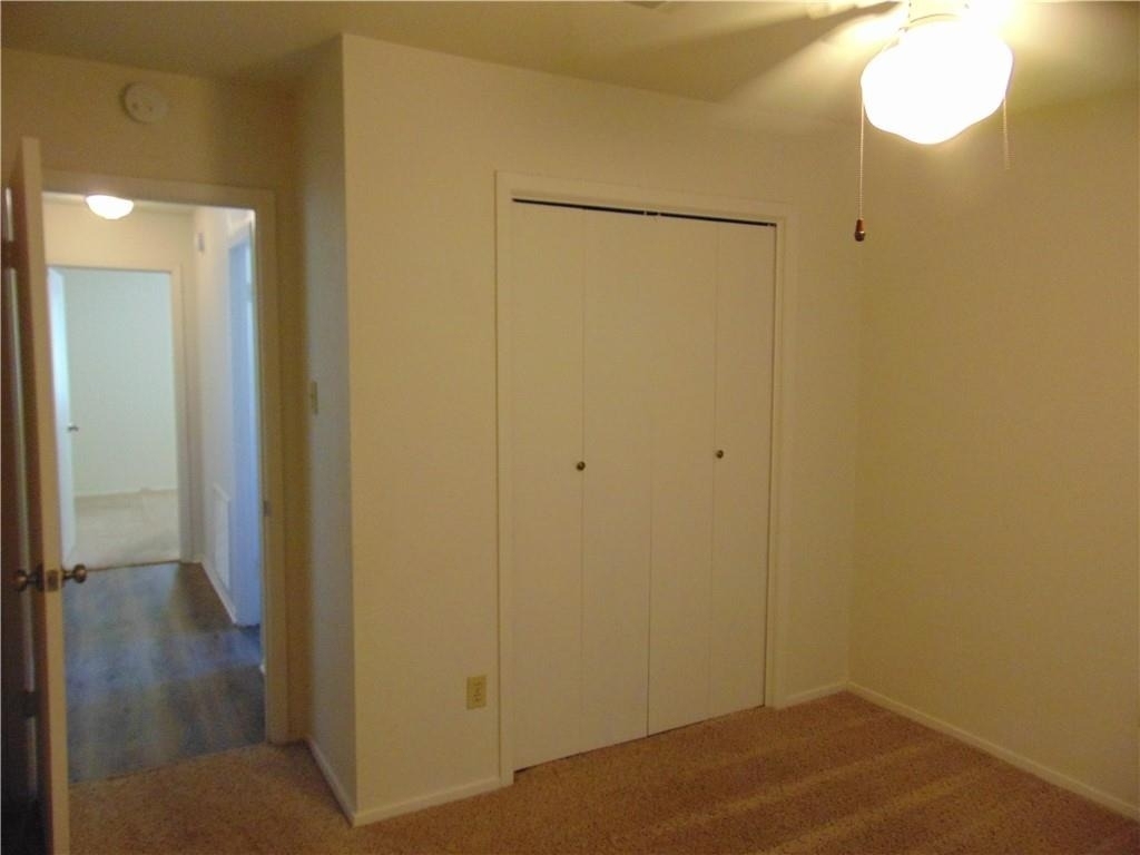 9213 Independence Loop - Photo 14