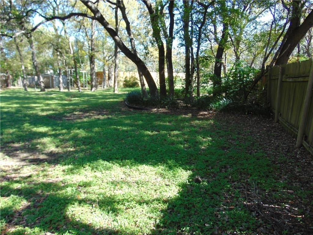 9213 Independence Loop - Photo 19