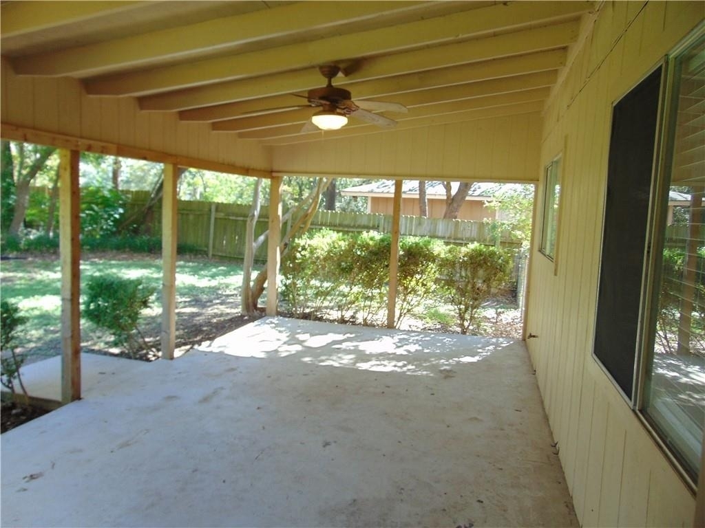 9213 Independence Loop - Photo 18