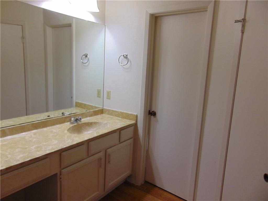 9213 Independence Loop - Photo 17