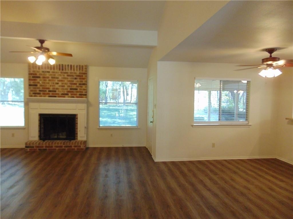 9213 Independence Loop - Photo 2