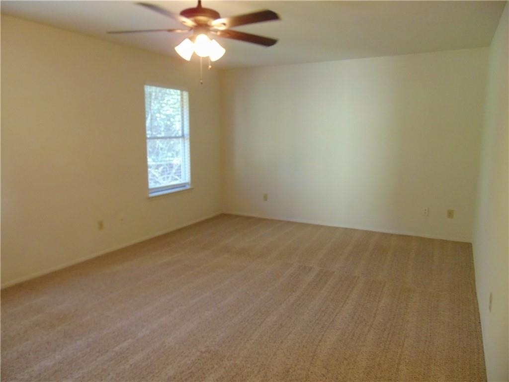 9213 Independence Loop - Photo 15