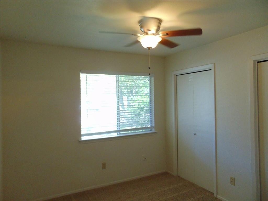 9213 Independence Loop - Photo 10