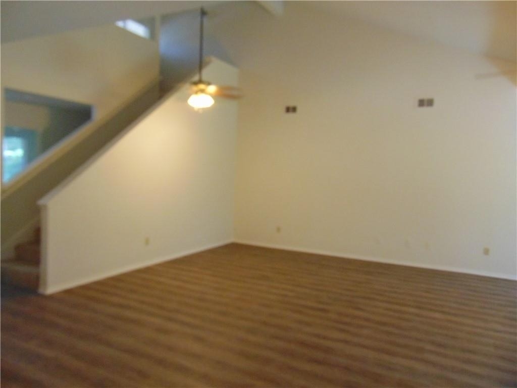 9213 Independence Loop - Photo 1