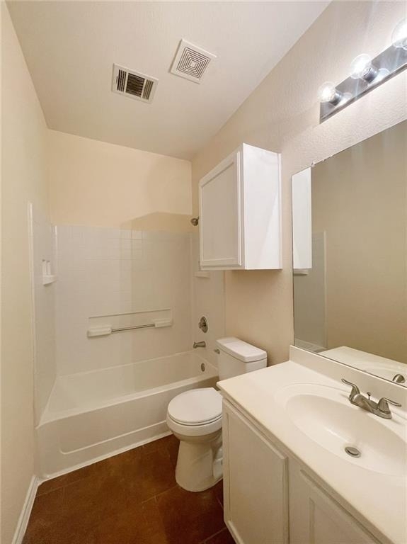18208 Maxa Dr - Photo 6
