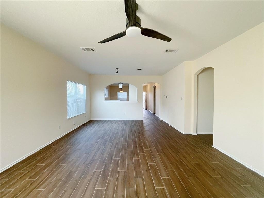 18208 Maxa Dr - Photo 11