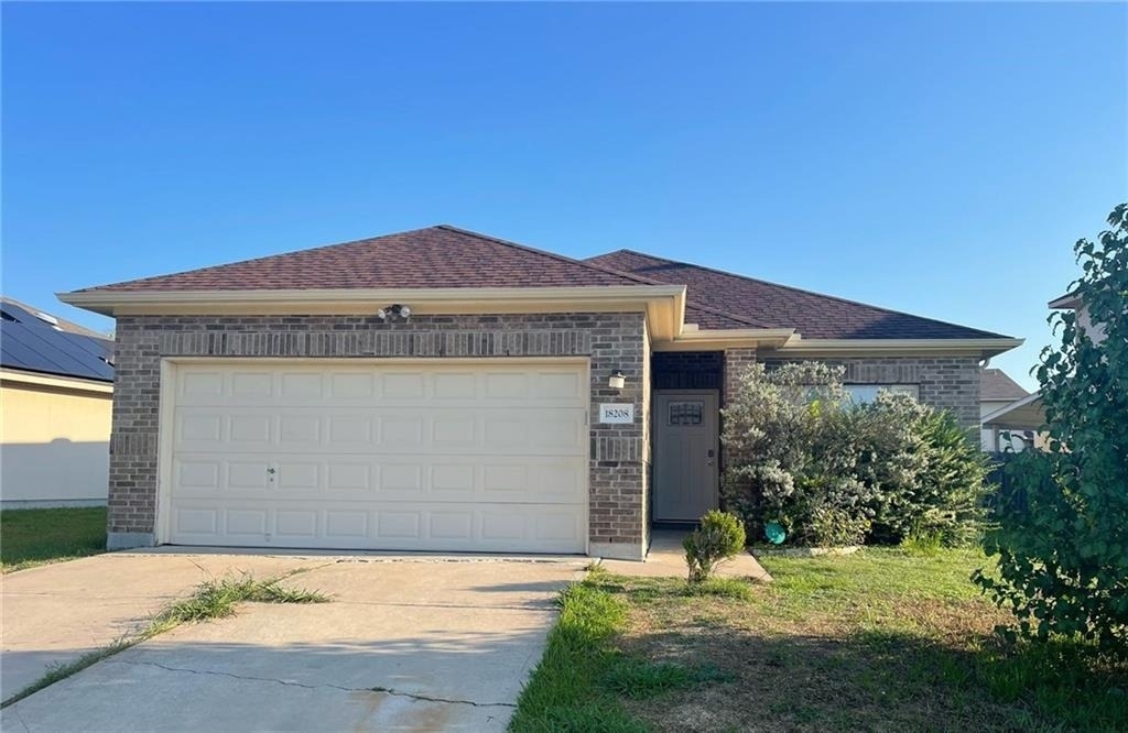 18208 Maxa Dr - Photo 0