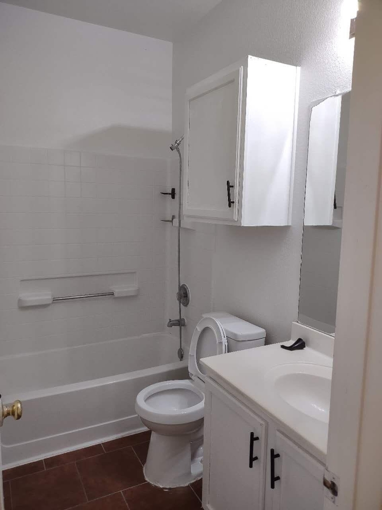 18208 Maxa Dr - Photo 23