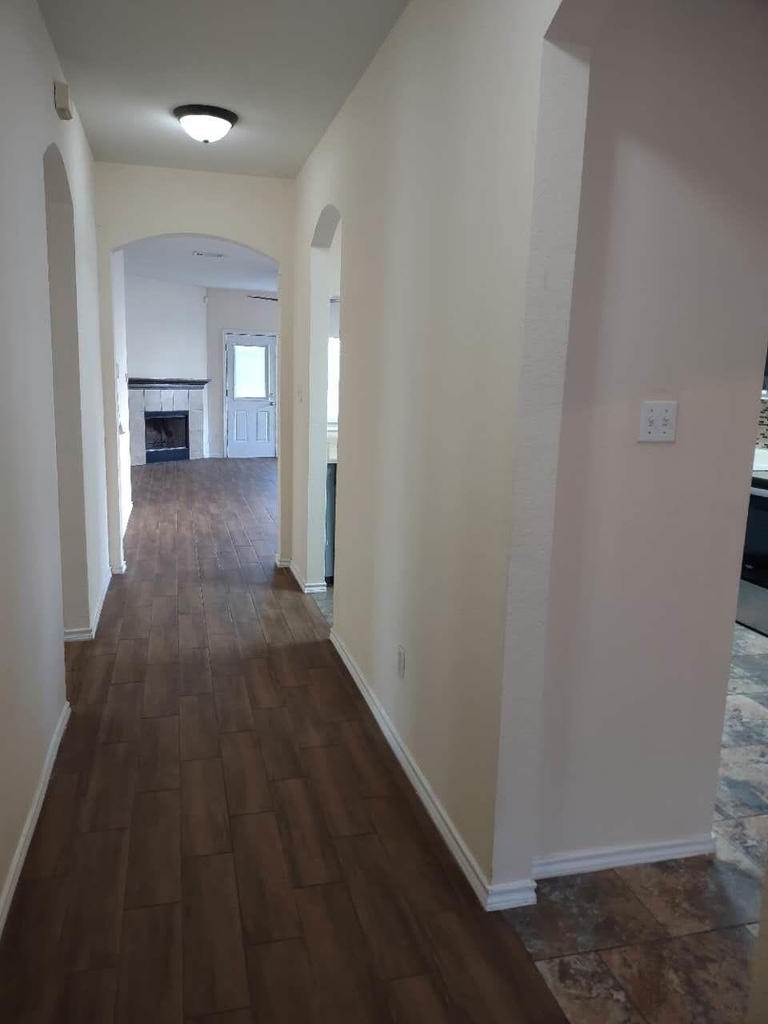 18208 Maxa Dr - Photo 16