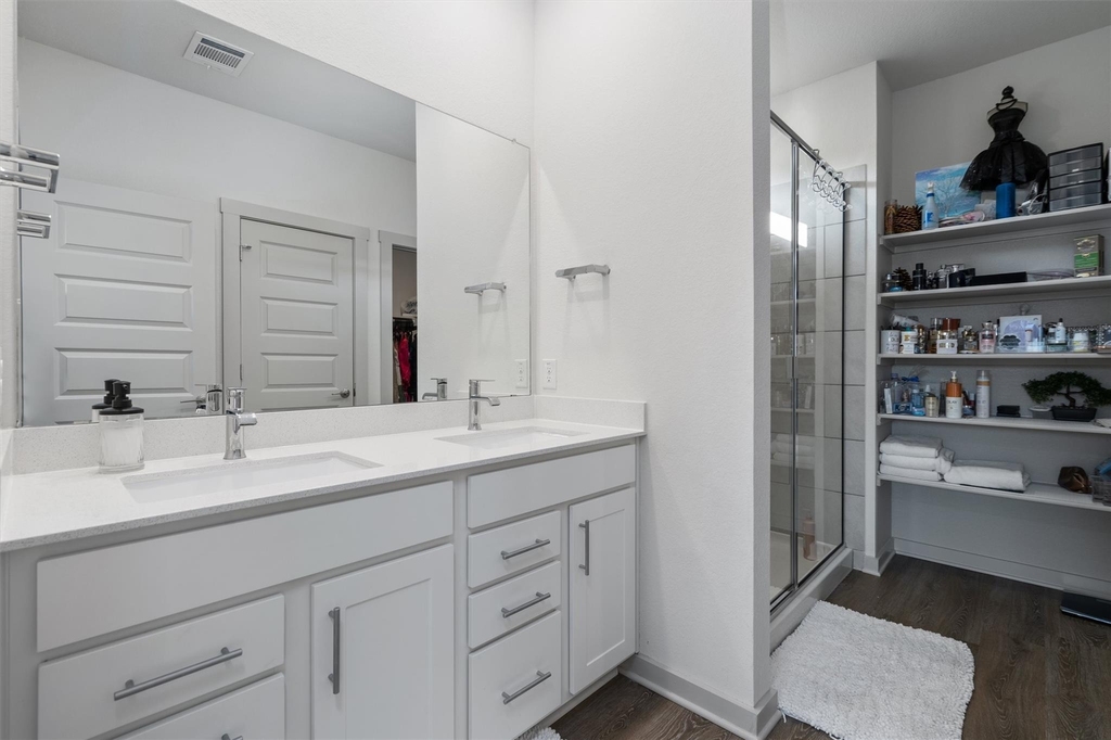 120 Scarborough Way - Photo 12