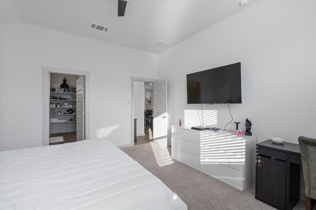 120 Scarborough Way - Photo 11