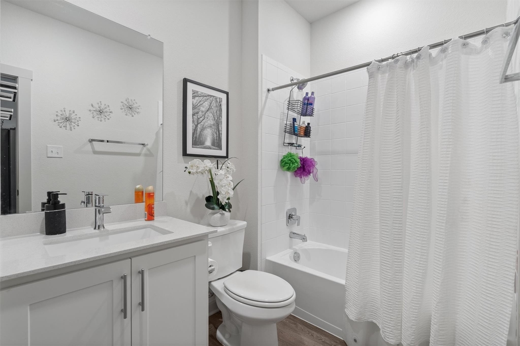 120 Scarborough Way - Photo 18