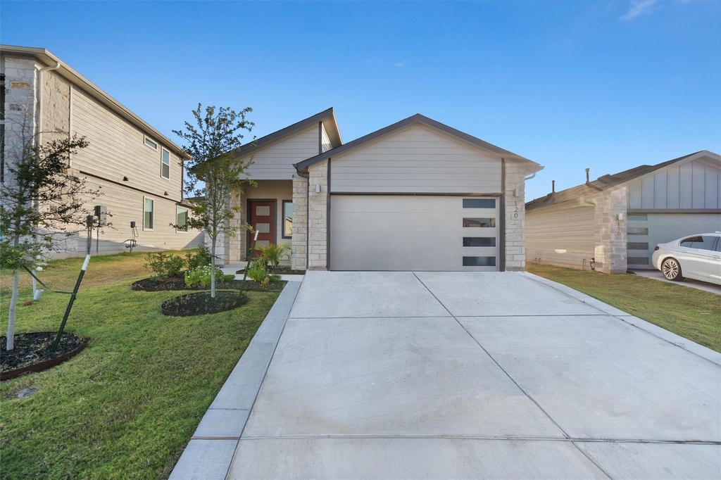 120 Scarborough Way - Photo 0