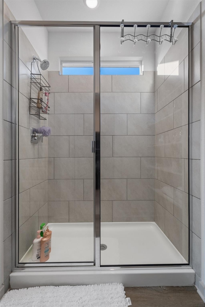 120 Scarborough Way - Photo 13
