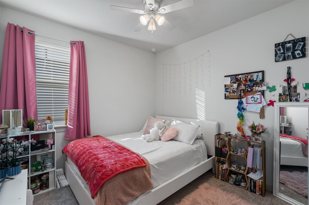 120 Scarborough Way - Photo 16