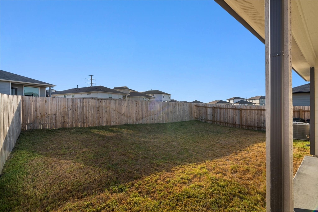 120 Scarborough Way - Photo 20