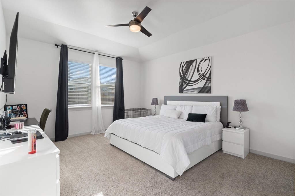 120 Scarborough Way - Photo 10