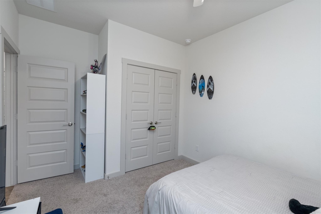 120 Scarborough Way - Photo 15