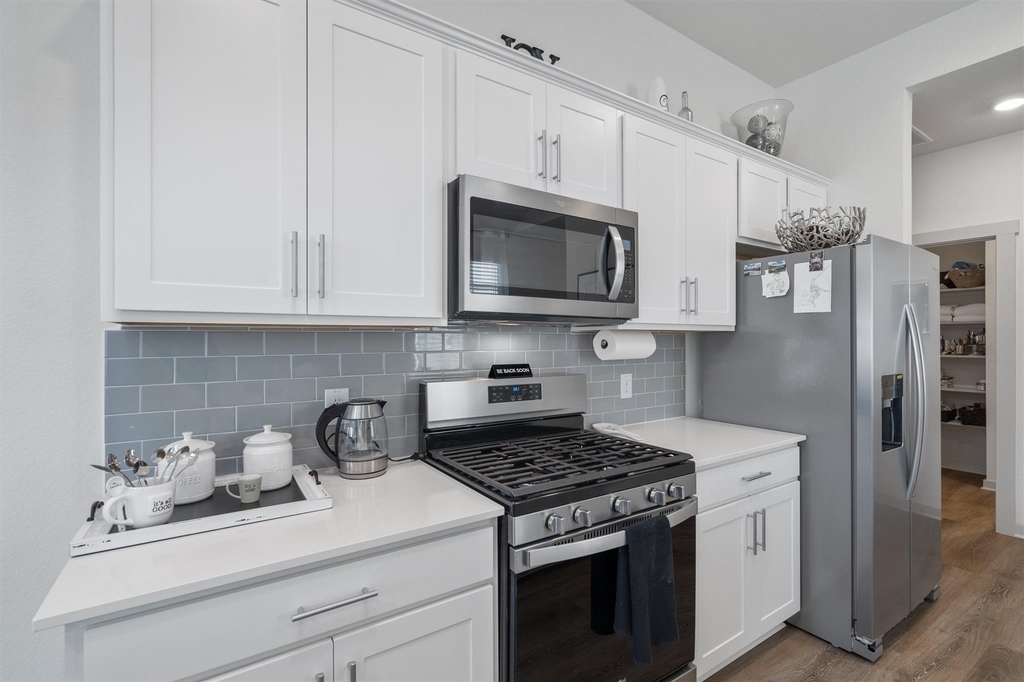 120 Scarborough Way - Photo 5