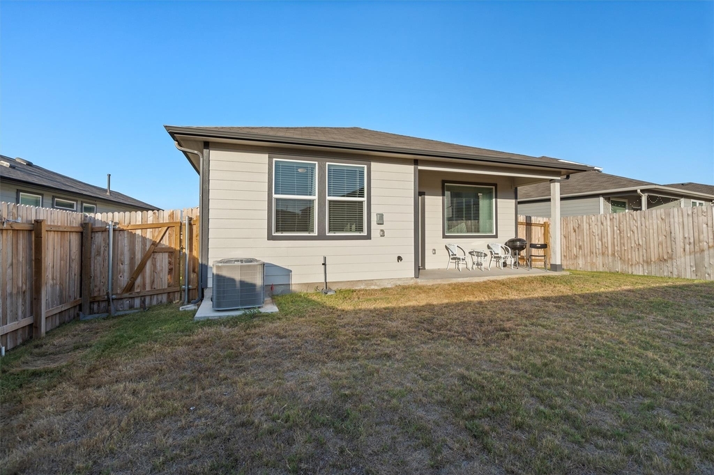 120 Scarborough Way - Photo 23