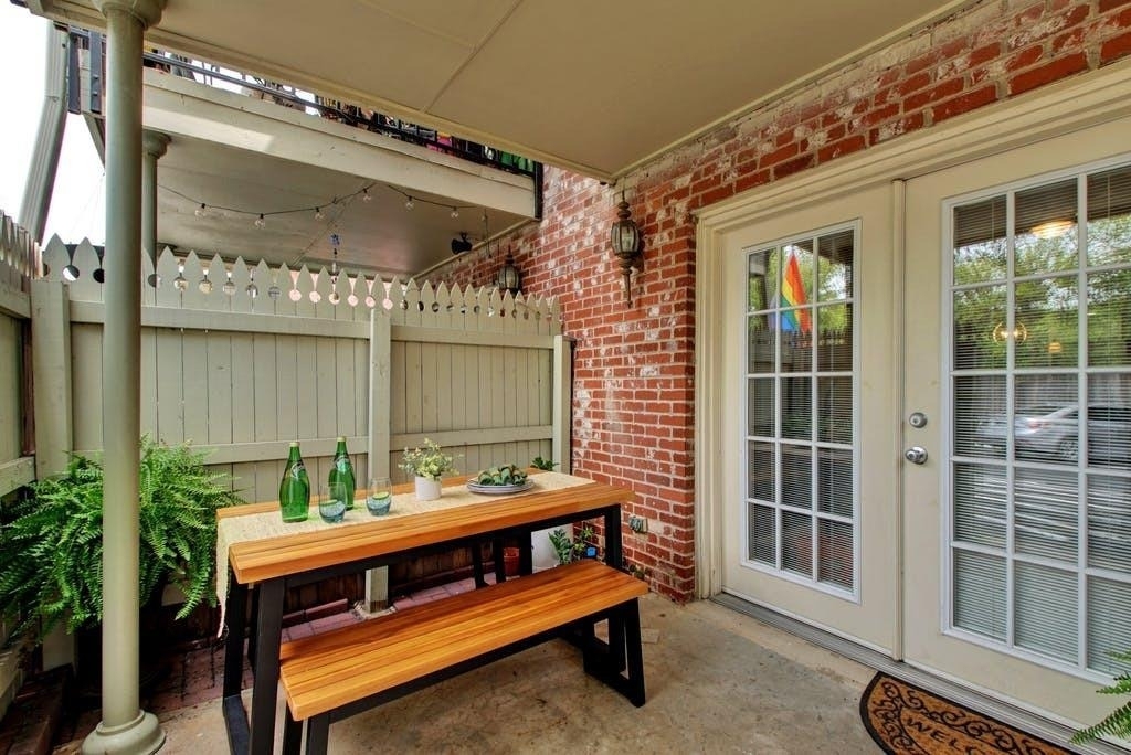7920 Rockwood Ln - Photo 23