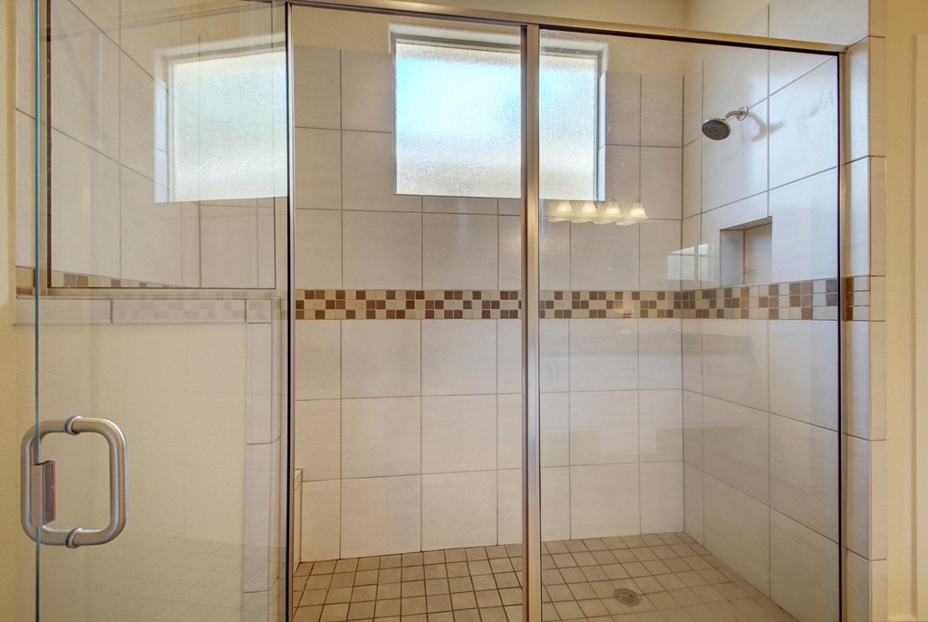 12205 Cottage Promenade Ct - Photo 13