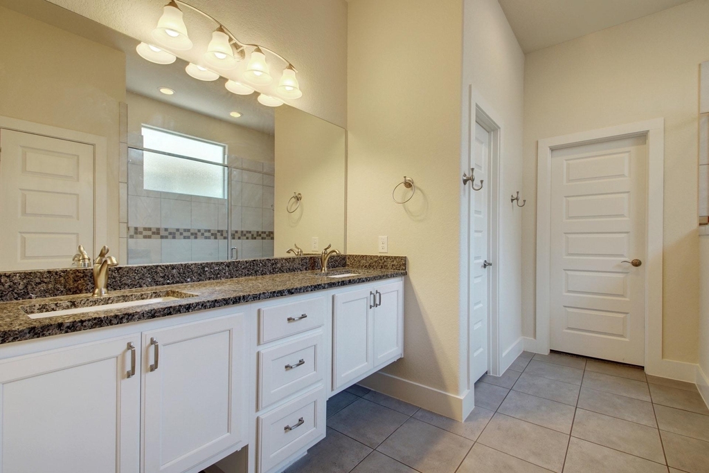 12205 Cottage Promenade Ct - Photo 12