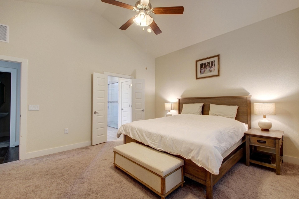 12205 Cottage Promenade Ct - Photo 11