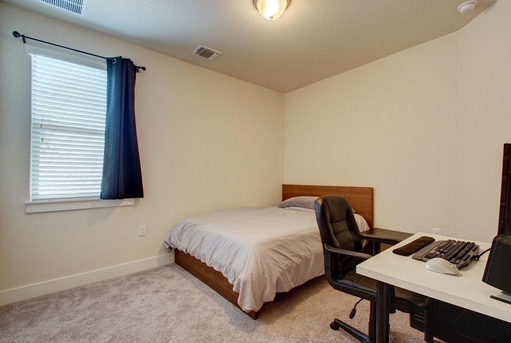 12205 Cottage Promenade Ct - Photo 19