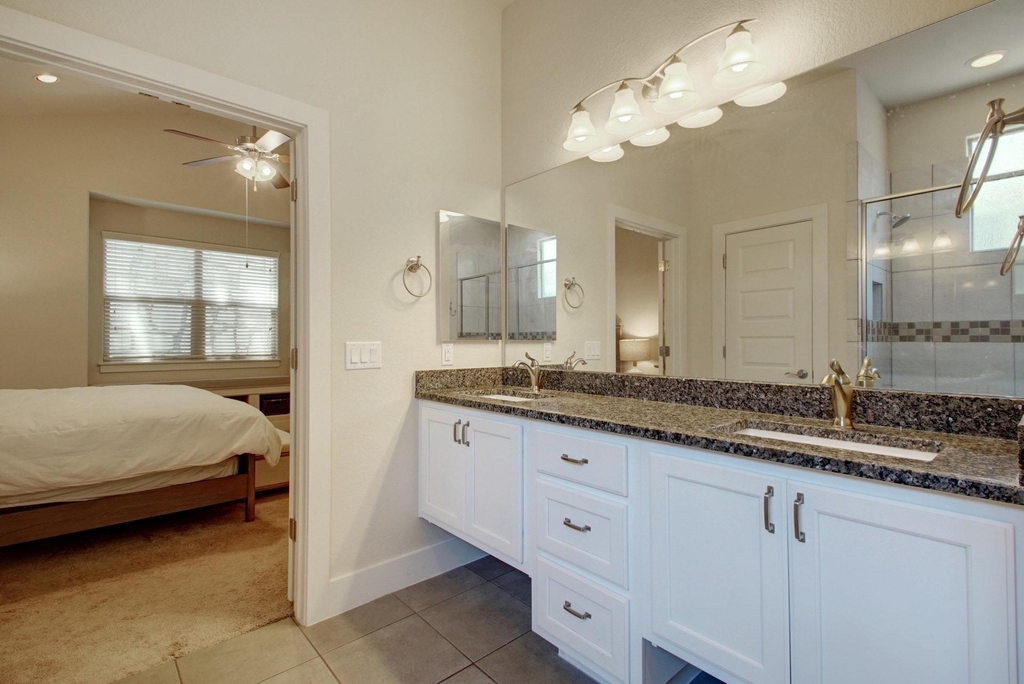 12205 Cottage Promenade Ct - Photo 14