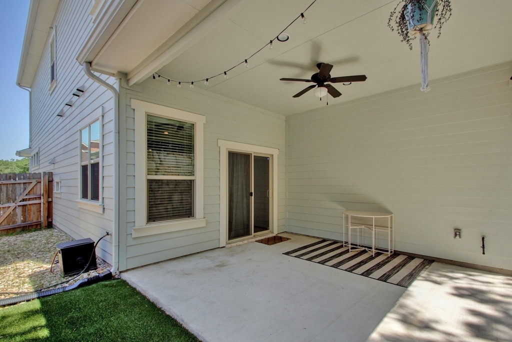 12205 Cottage Promenade Ct - Photo 23