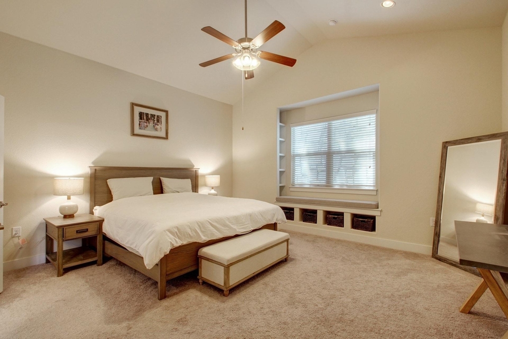 12205 Cottage Promenade Ct - Photo 10