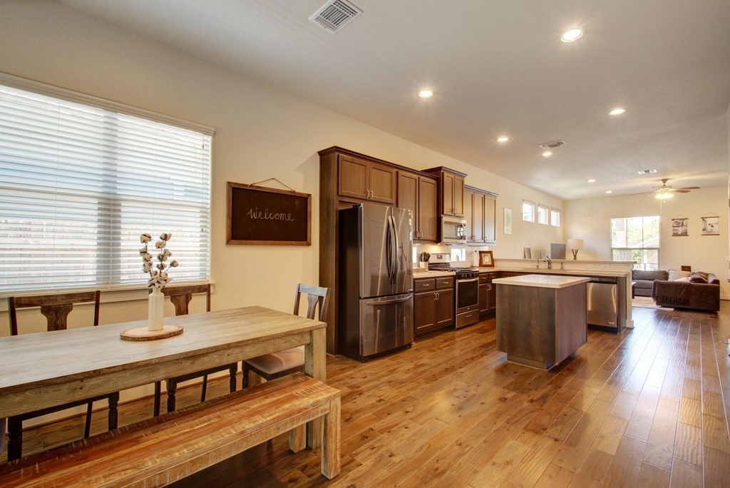 12205 Cottage Promenade Ct - Photo 6