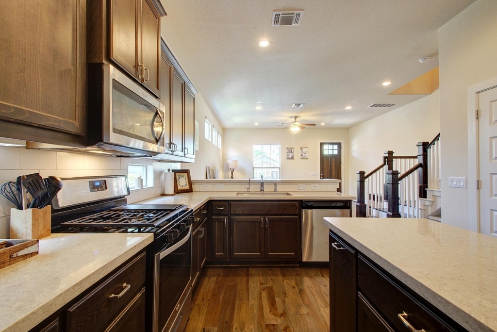 12205 Cottage Promenade Ct - Photo 5