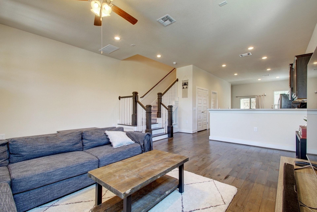 12205 Cottage Promenade Ct - Photo 0