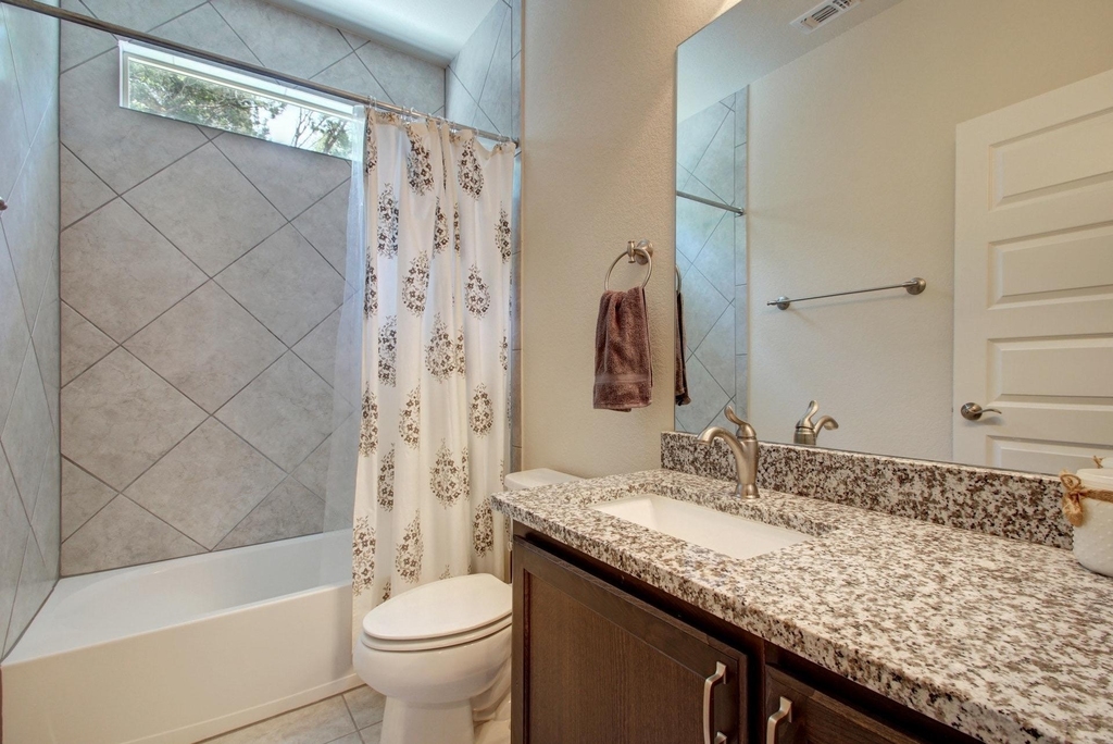 12205 Cottage Promenade Ct - Photo 17